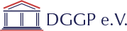 Logo Mitglied im DGGP